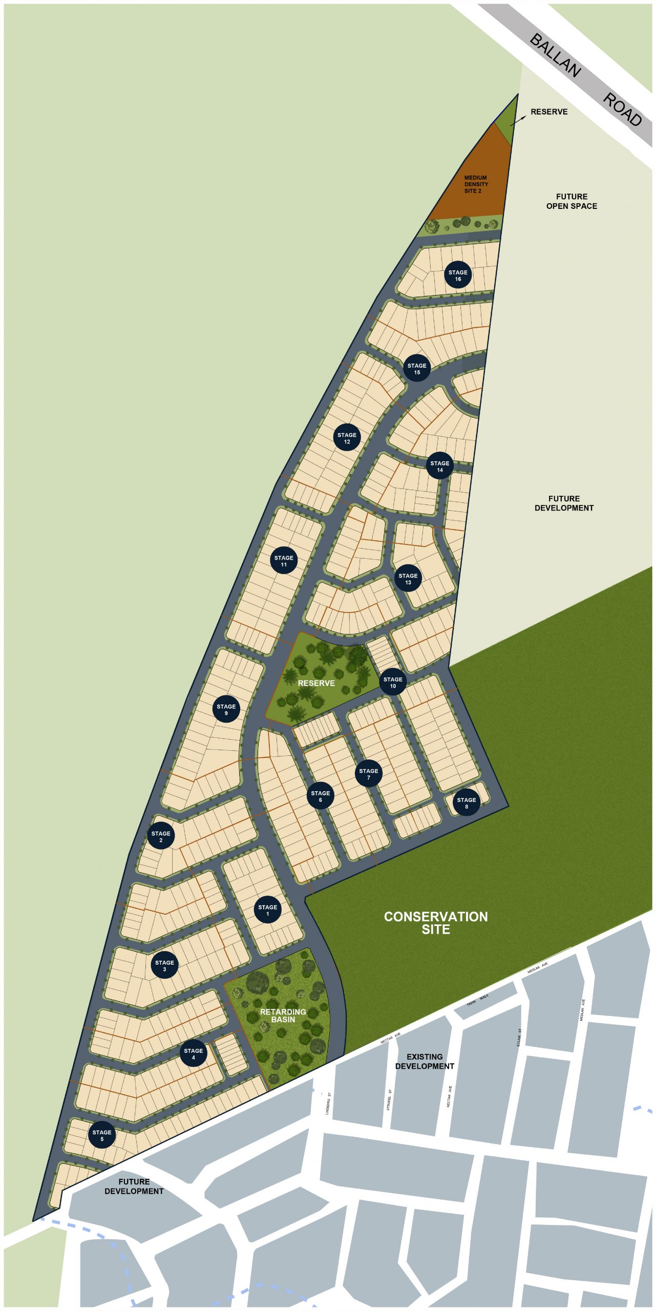 Masterplan - Masterplan V9 page_Masterplan