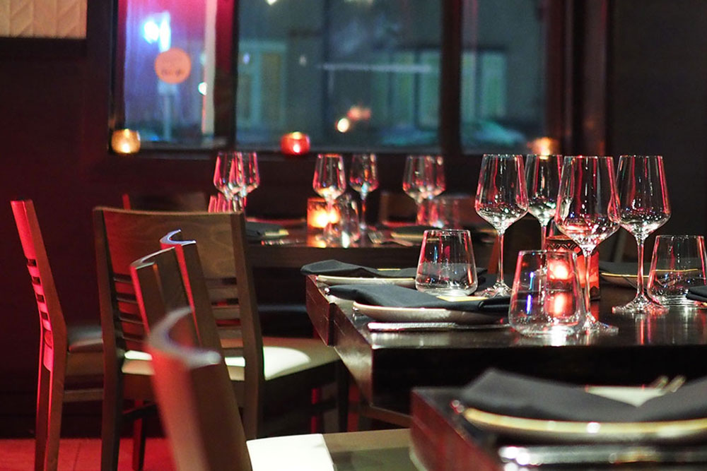 restaurants-lifestyle