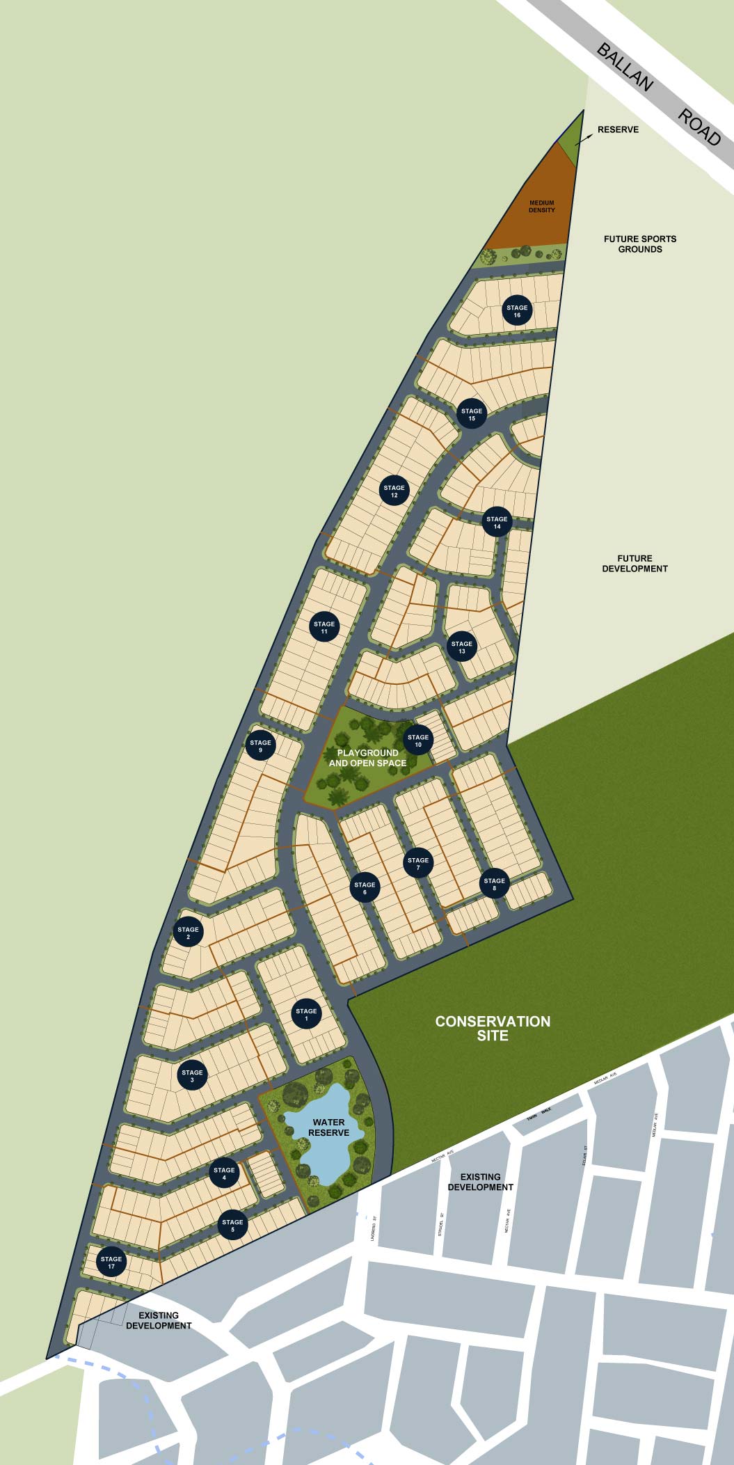 masterplan - masterfile V5